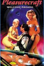 Watch Pleasurecraft Myflixer