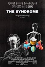 Watch The Syndrome Myflixer