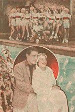 Watch Student Tour Myflixer