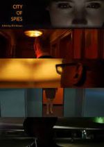 Watch City of Spies Myflixer