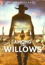 Watch Among the Willows Myflixer
