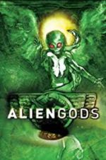 Watch Alien Gods Myflixer