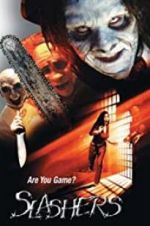 Watch Slashers Myflixer