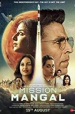 Watch Mission Mangal Myflixer