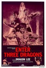 Watch Enter Three Dragons Myflixer