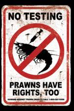 Watch Wikus and Charlize Myflixer