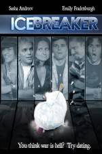 Watch IceBreaker Myflixer