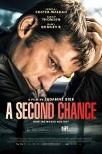 Watch En chance til Myflixer