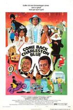 Watch Come Back Charleston Blue Myflixer