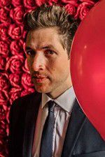 Watch Whos Afraid of Conceptual Art Myflixer