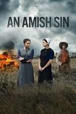 Watch An Amish Sin Myflixer