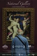 Watch National Gallery Myflixer