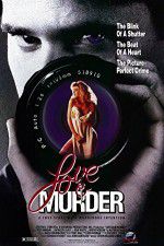 Watch Love & Murder Myflixer