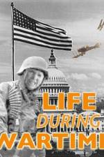 Watch Life During Wartime Myflixer