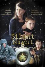 Watch Silent Night Myflixer