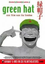 Watch Green Hat Myflixer
