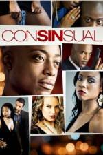 Watch Consinsual Myflixer