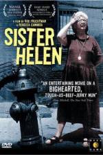 Watch Sister Helen Myflixer