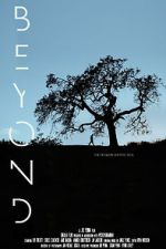 Watch Beyond Myflixer