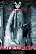 Watch The Black Torment Myflixer