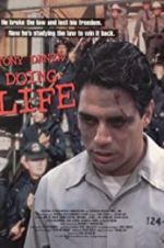 Watch Doing Life Myflixer