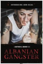 Watch Albanian Gangster Myflixer