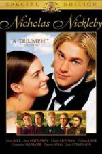 Watch Nicholas Nickleby Myflixer