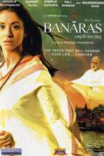 Watch Banaras Myflixer