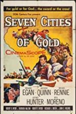 Watch Seven Cities of Gold Myflixer