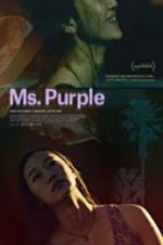 Watch Ms. Purple Myflixer