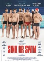 Watch Sink or Swim Myflixer