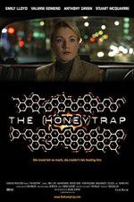 Watch The Honeytrap Myflixer