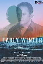Watch Early Winter Myflixer