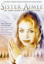 Watch Aimee Semple McPherson Myflixer