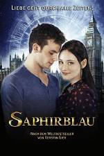 Watch Saphirblau Myflixer