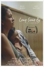 Watch Long Gone By Myflixer