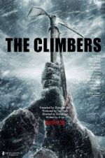 Watch The Climbers Myflixer