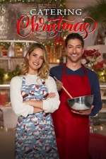 Watch Catering Christmas Myflixer