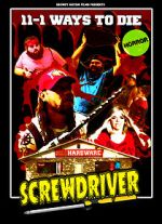 Watch Screwdriver Myflixer