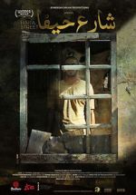 Watch Sharie Hayfa Myflixer