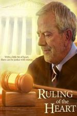 Watch Ruling of the Heart Myflixer