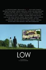 Watch Low Myflixer