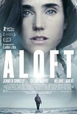 Watch Aloft Myflixer