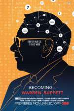 Watch Becoming Warren Buffett Myflixer