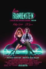Watch Lisa Frankenstein Myflixer