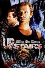 Watch Upstairs Myflixer