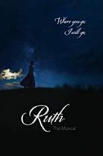 Watch Ruth the Musical Myflixer