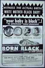 Watch Der verlogene Akt Myflixer