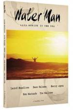 Watch Water Man Myflixer