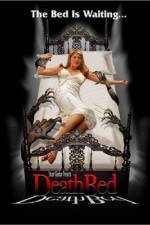 Watch Deathbed Myflixer